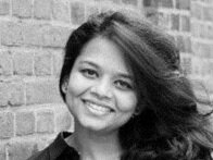 Prasanna Colluru.jpg