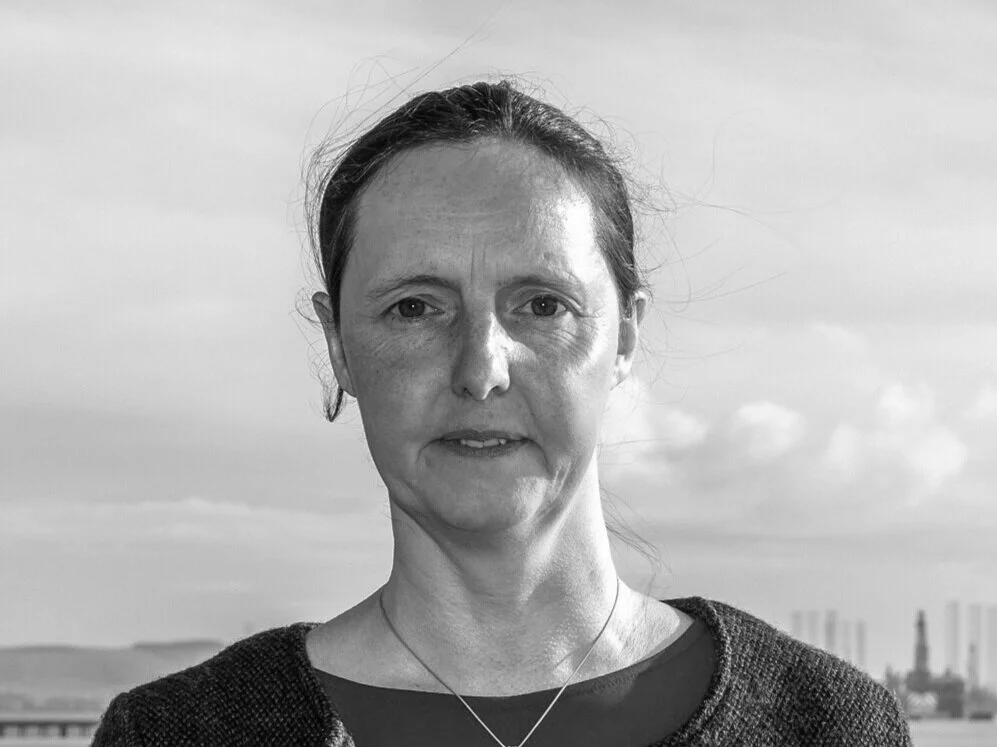 Joanne Allday - bw.jpg