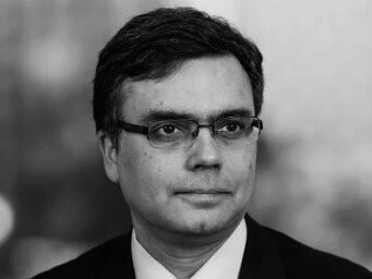 Vikram Singh bw.jpg