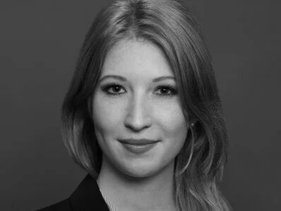Stella Bucker bw.jpg