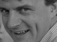 Marcel van de Kar BW.jpg
