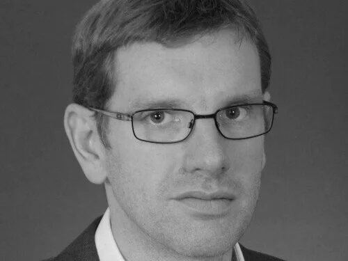 Wolfgang Madl bw.jpg