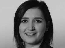 Dilara Gulcin Caglayan.jpg