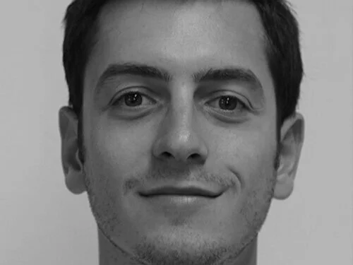 Alexandre Cleret BW.jpg