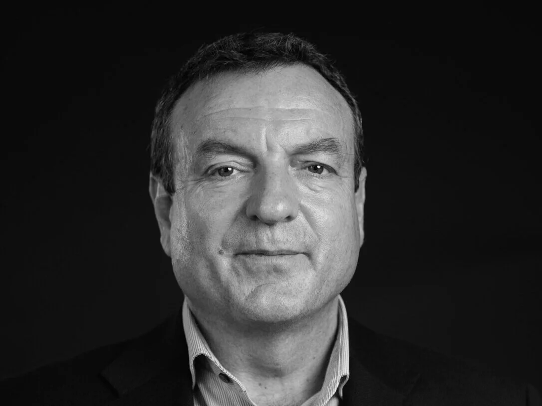 Joise Luis Moran BW.jpg