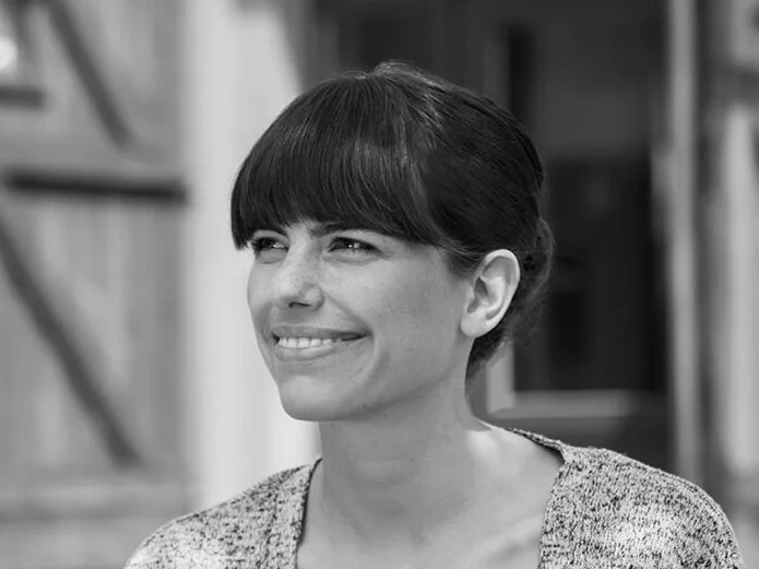 Ulrike Hinz BW.jpg