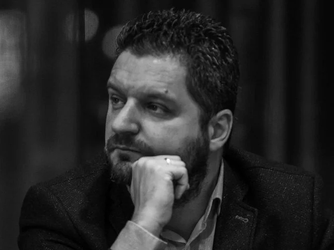 Nikolaos Ntavos bw.jpg