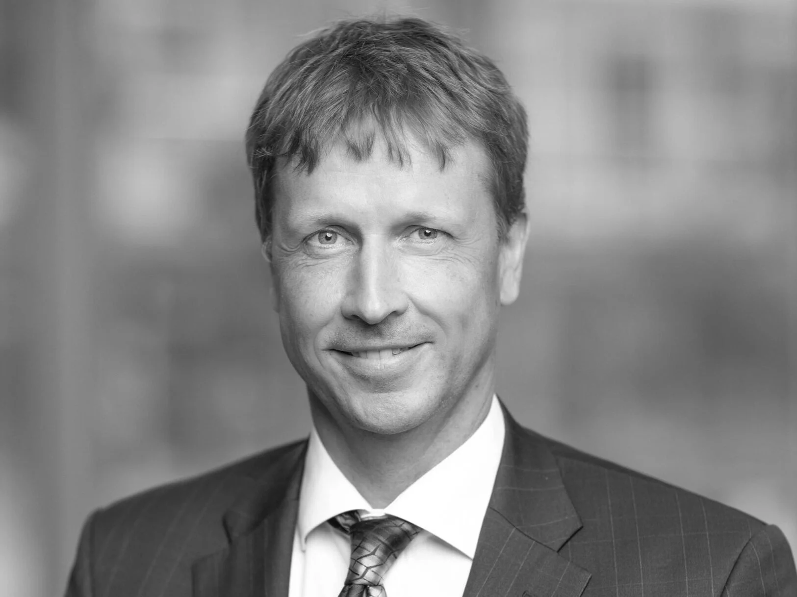 Robert Paulnsteiner.jpg