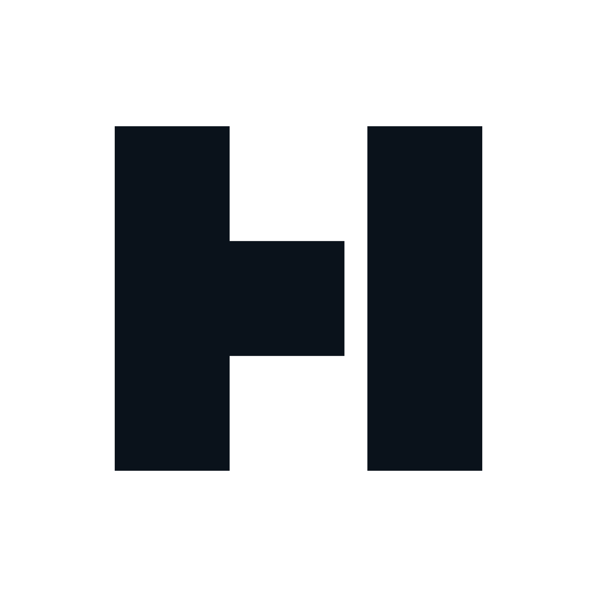 Logo Mark Black.png