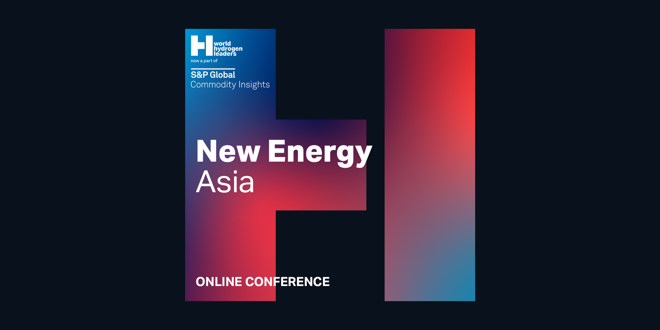 New Energy Asia