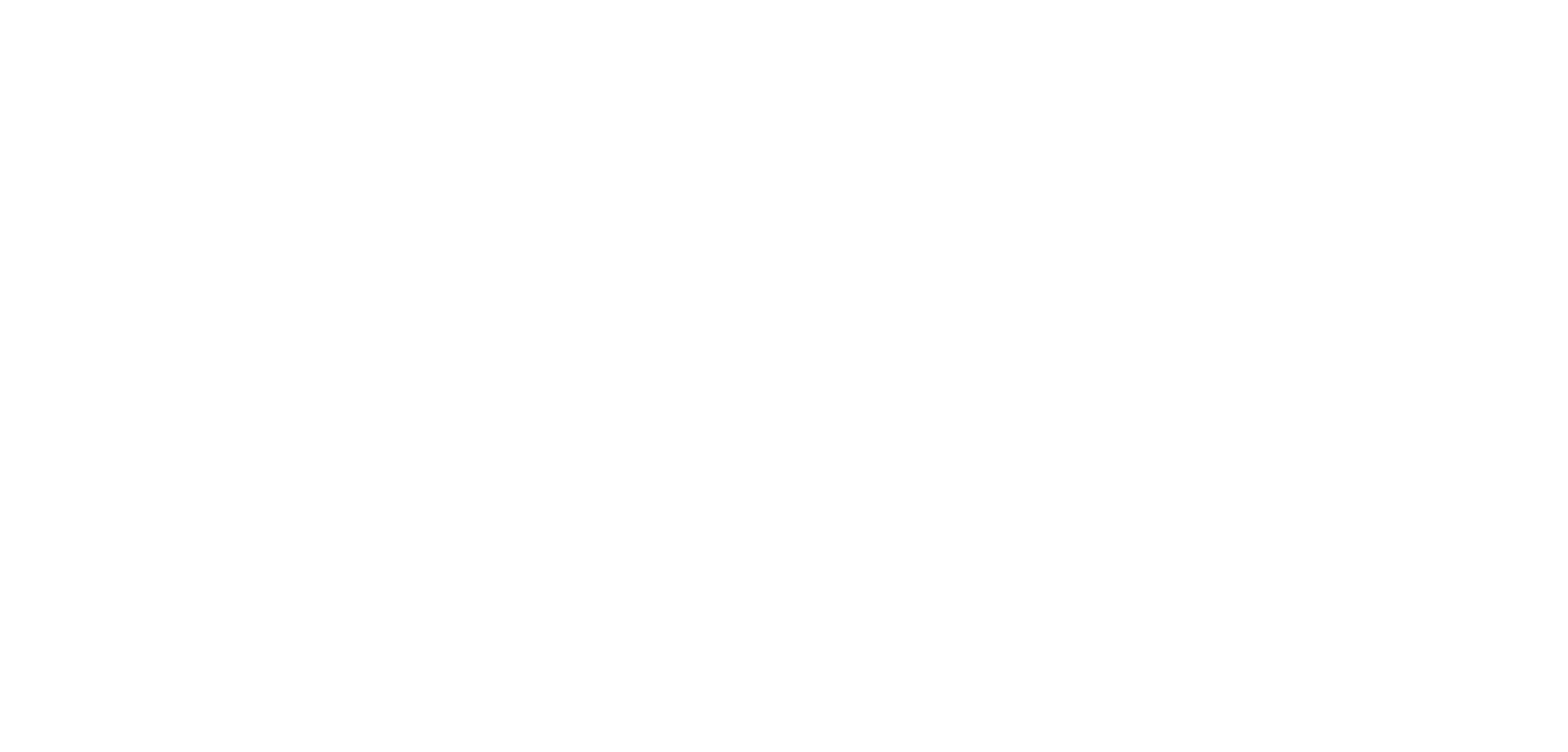 World Hydrogen Leaders