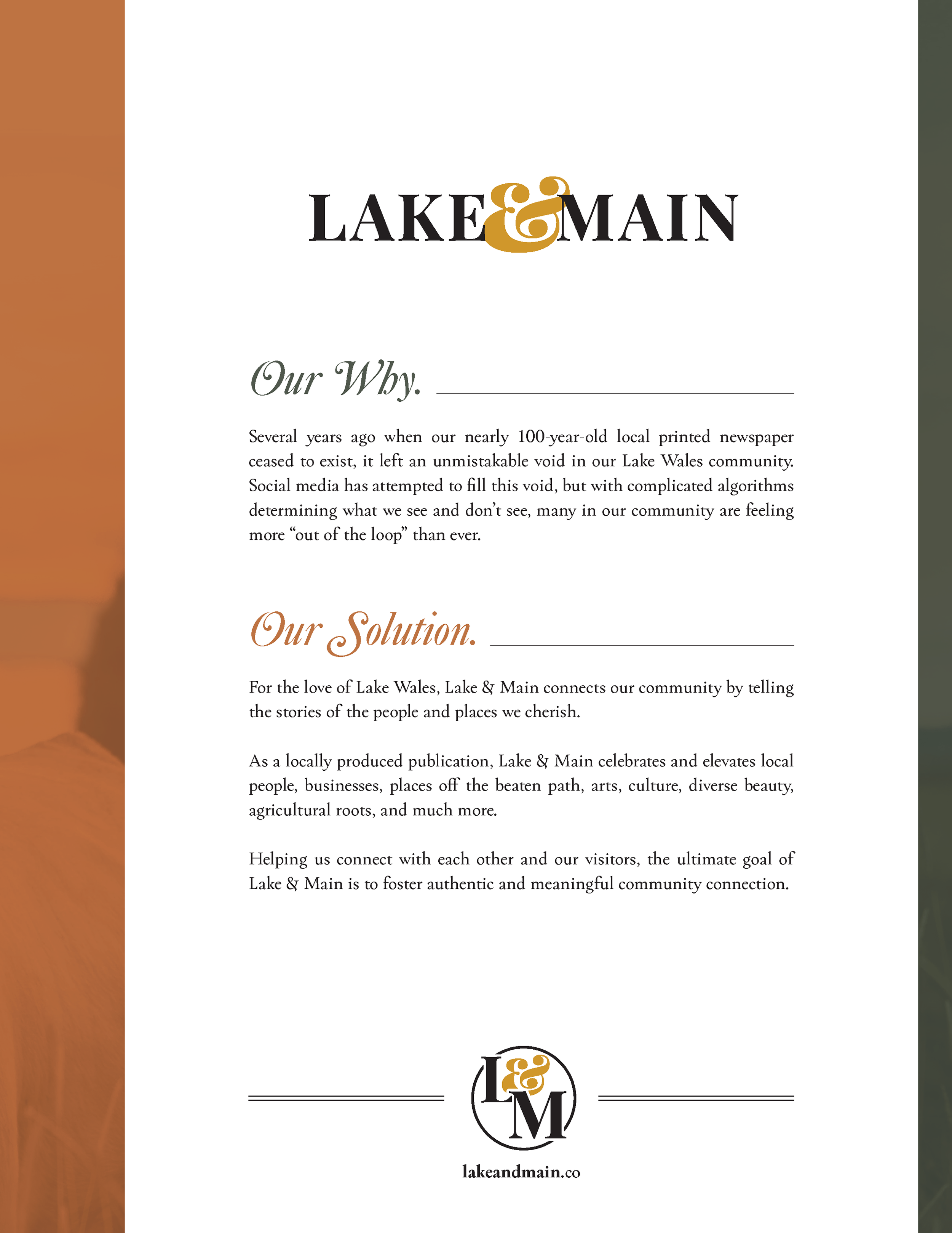 2021MEDIA KIT_FINALEDIT_Page_3.png