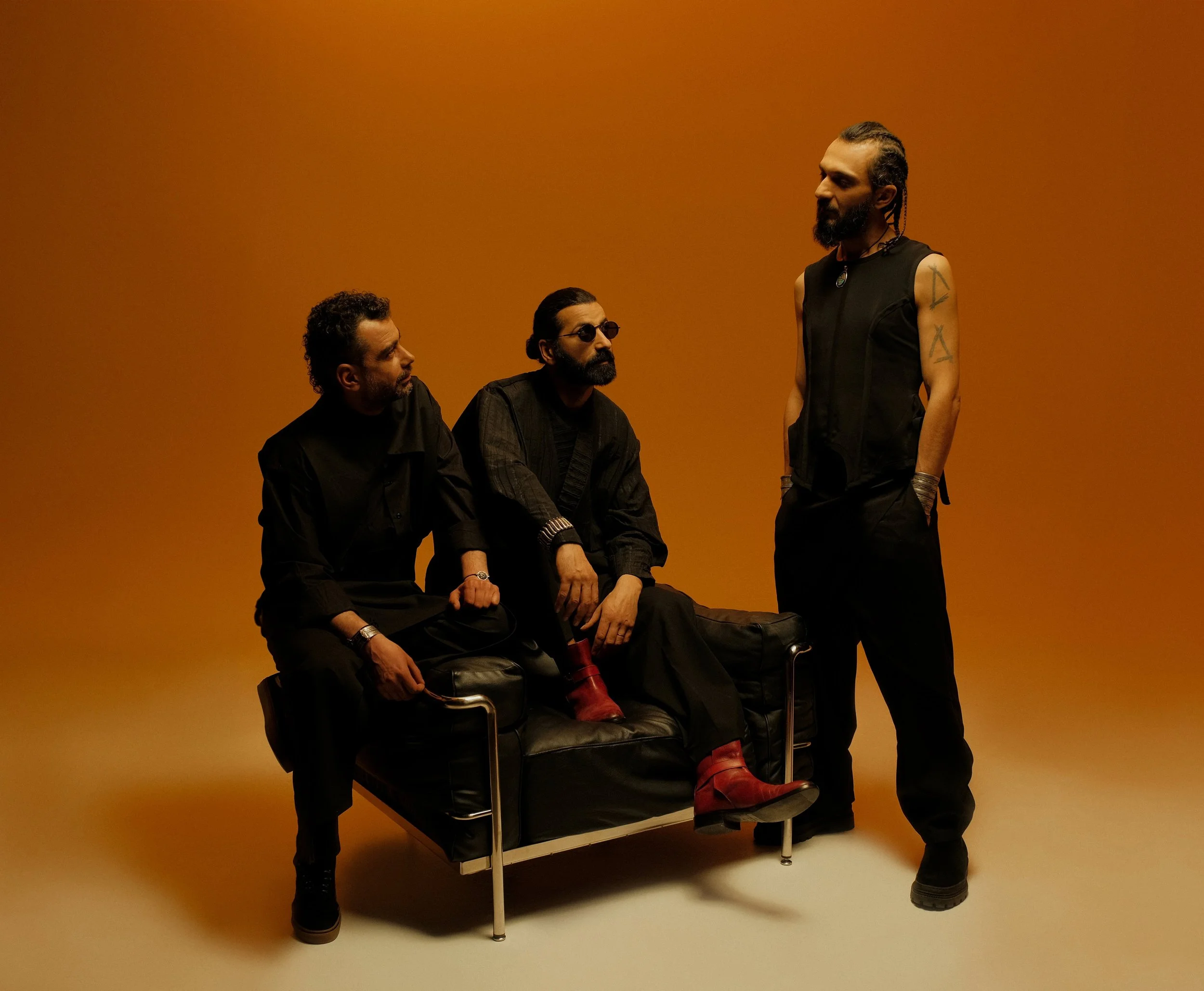 The Bambir_Press Photo_3-min.jpg