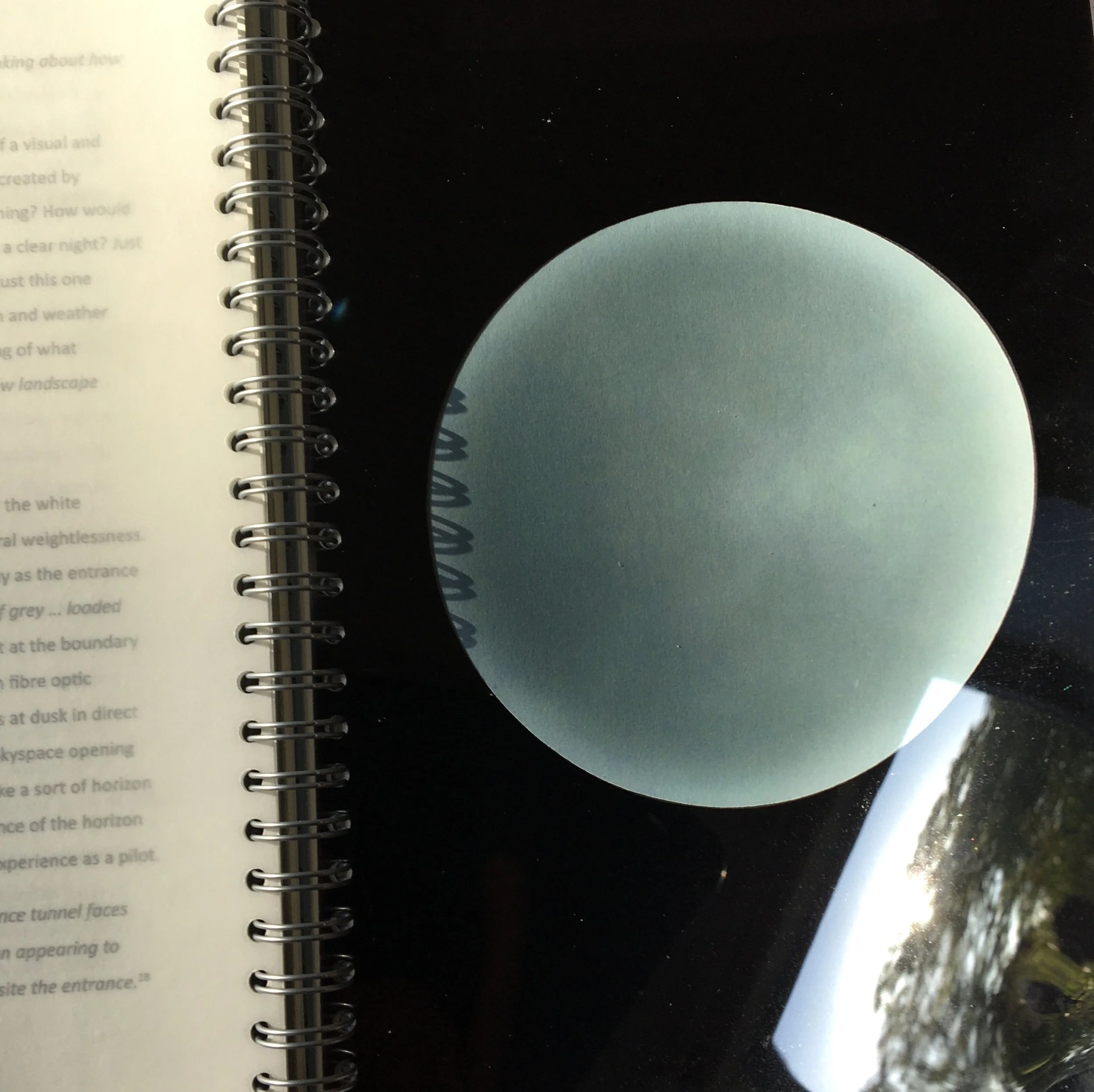 skyspace 6, gill shreeve.jpg