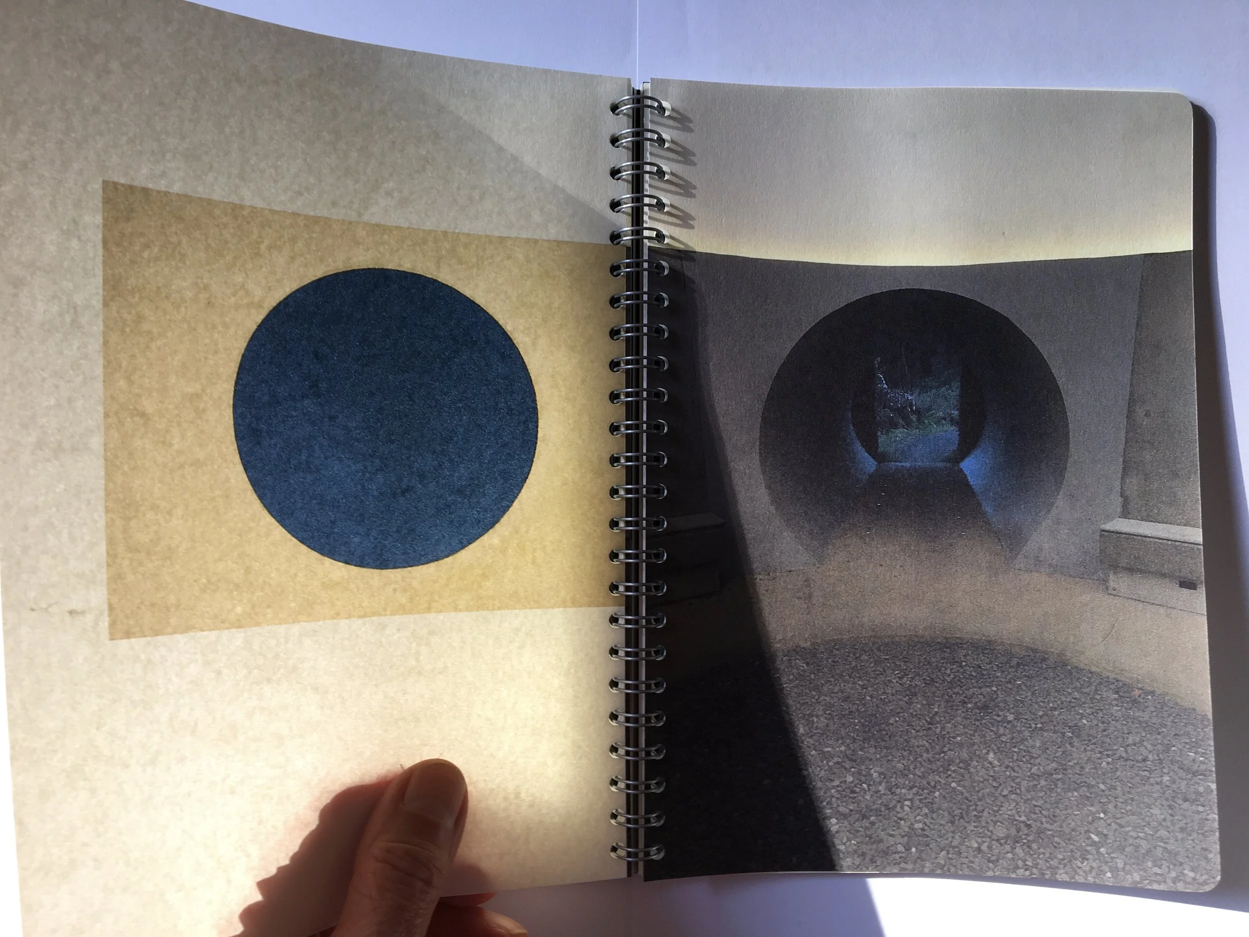 skyspace 8, gill shreeve.jpg