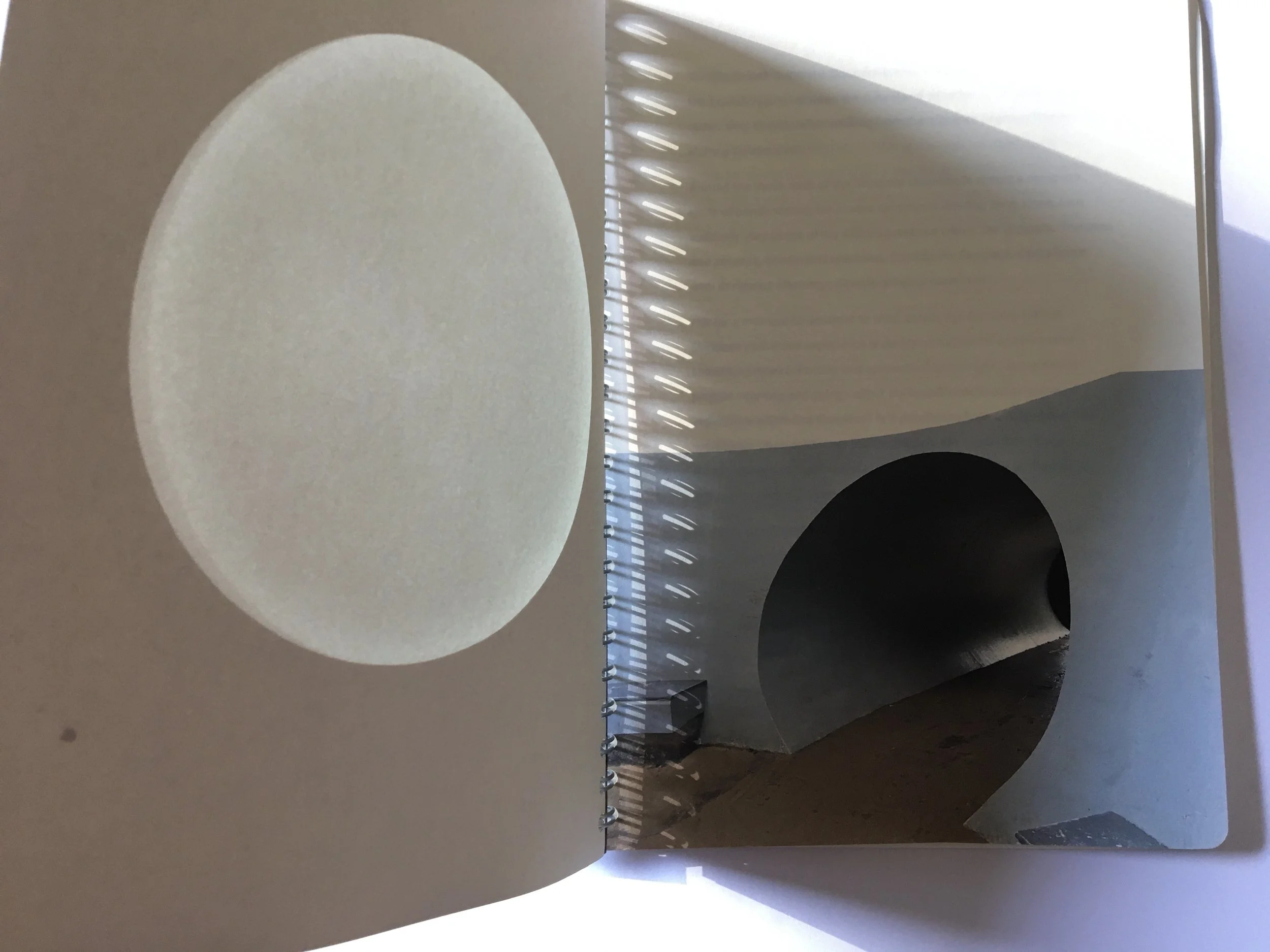 skyspace 9, gill shreeve.jpg