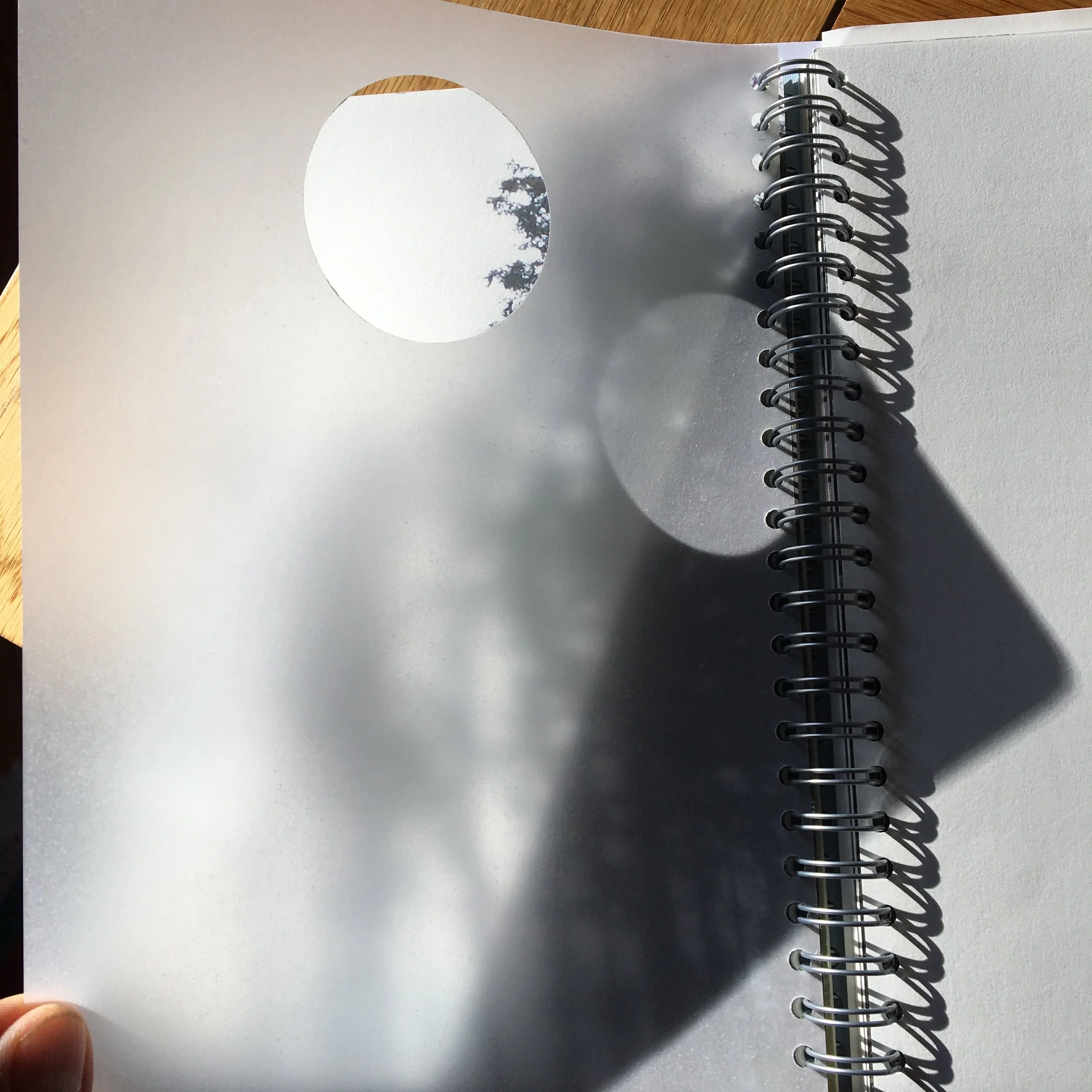 skyspace xviii, gill shreeve.JPG