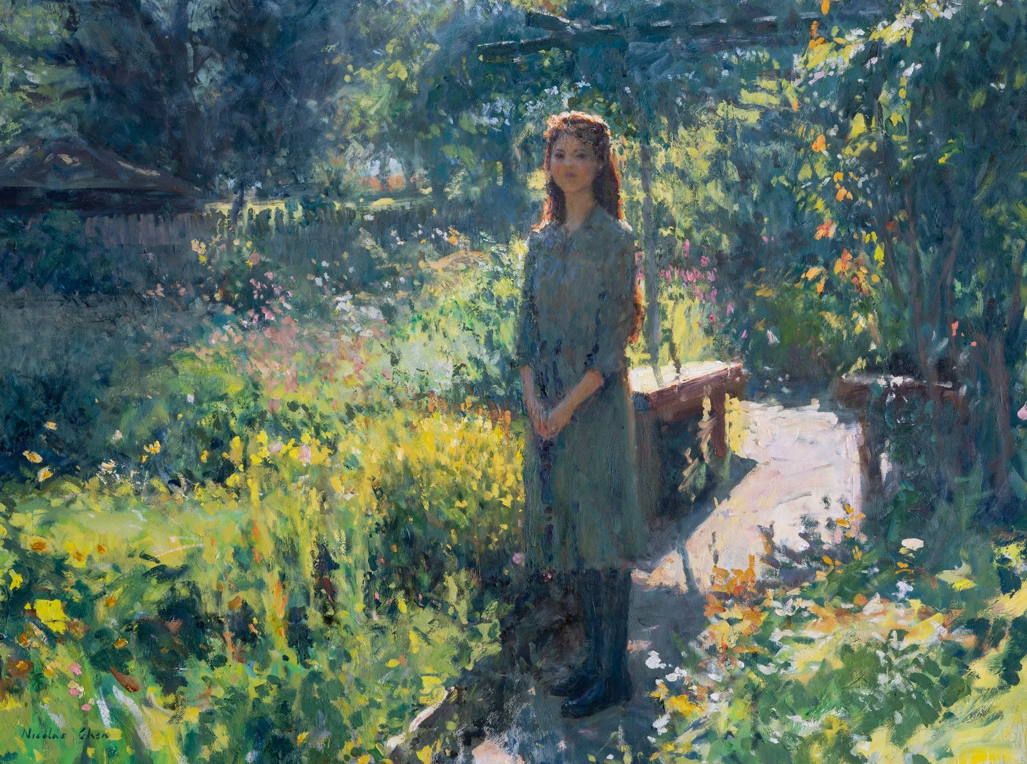 nicolaschen_sim_in_the_garden.jpg