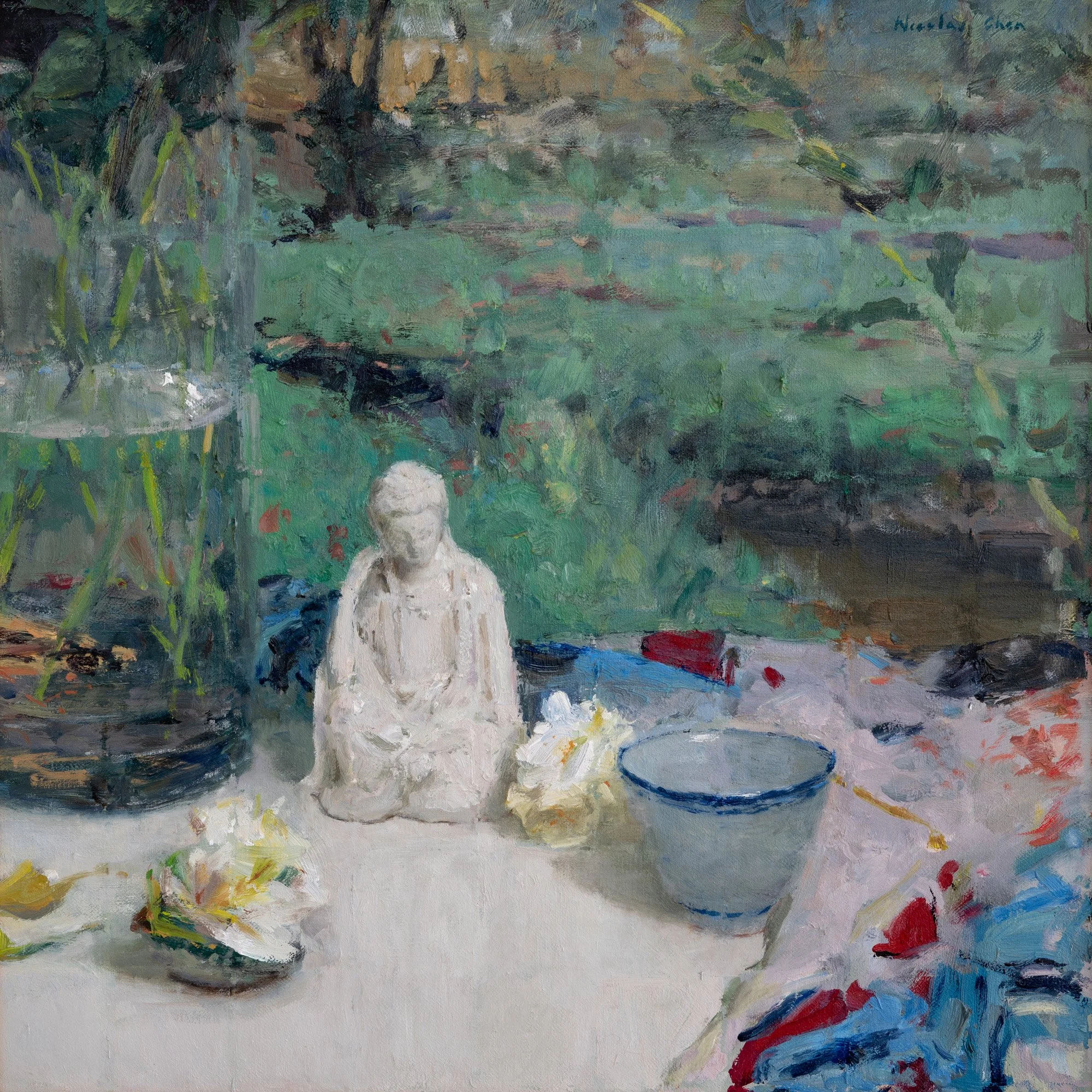 nicolaschen_meditation.jpg