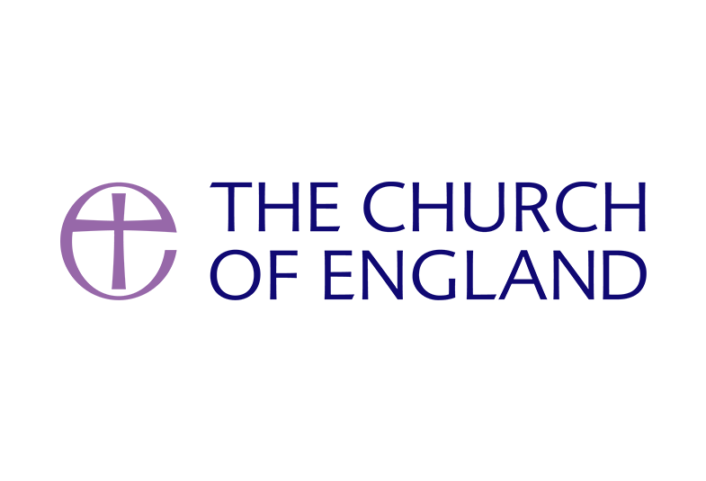 Inline image - The Church of England logo version 1 .png