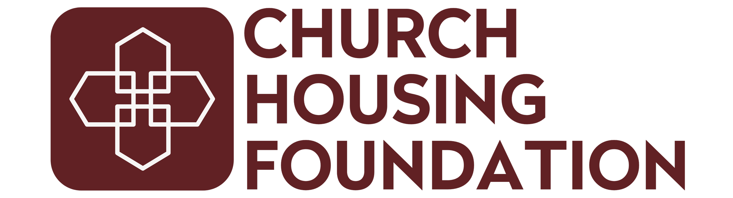 Church Housing Foundation Logo Bold (3000 × 1080px) (3).png