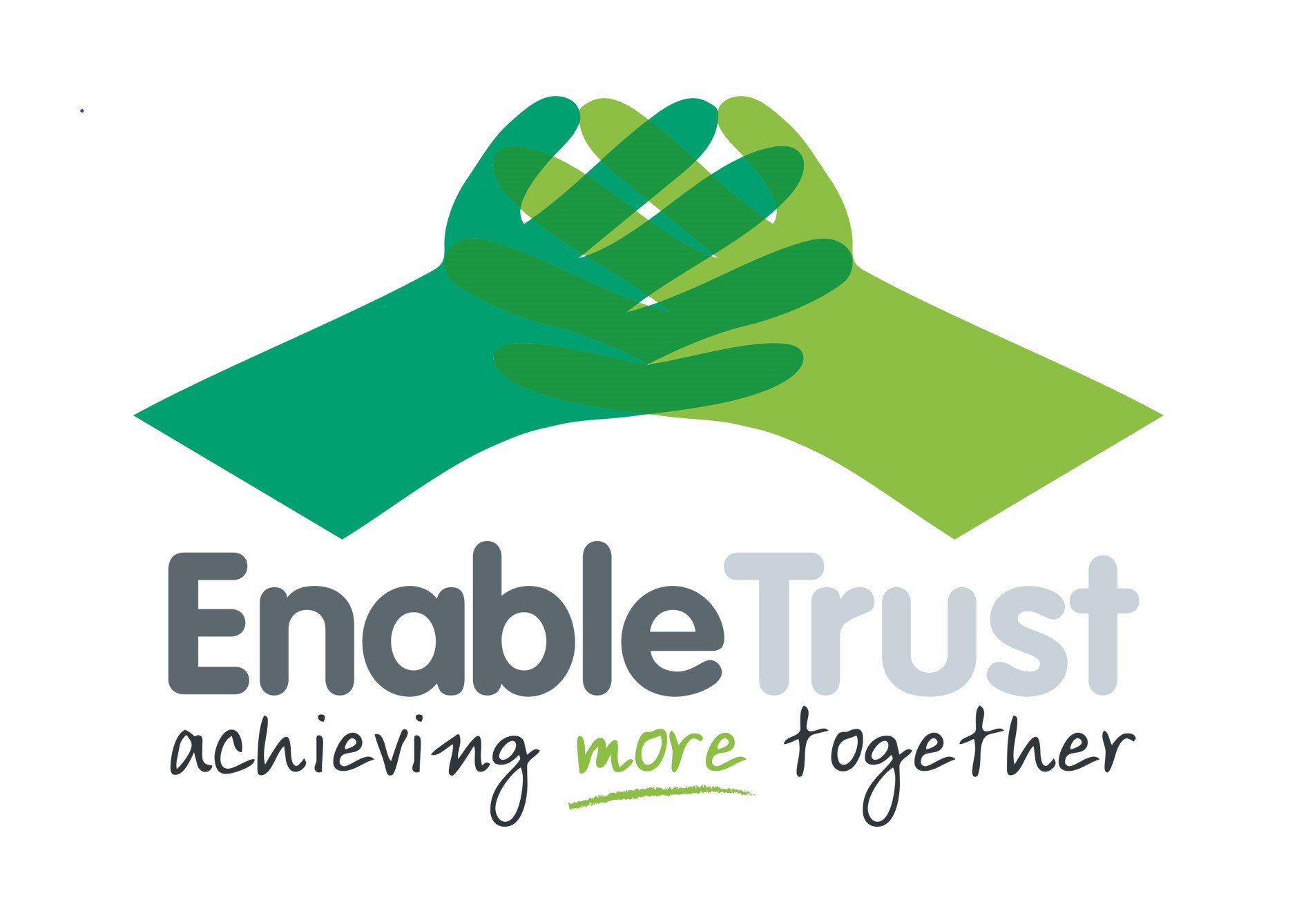 Enable Trust Logo_Final_RGB.jpg