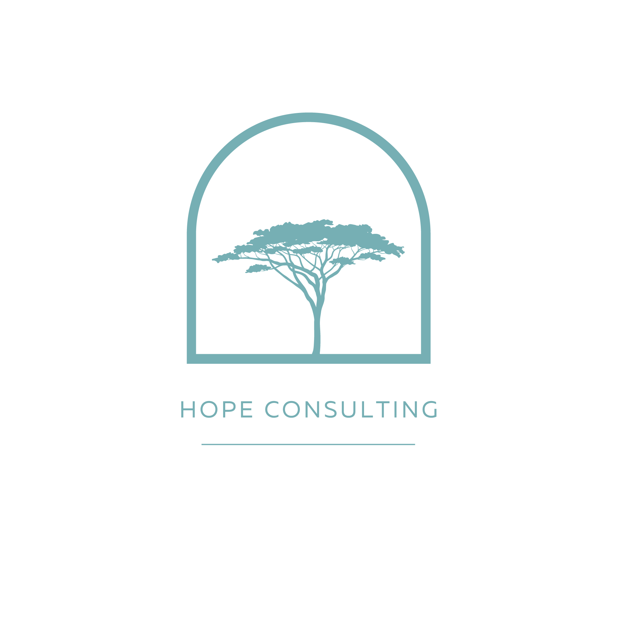 Hope Consulting logo.png