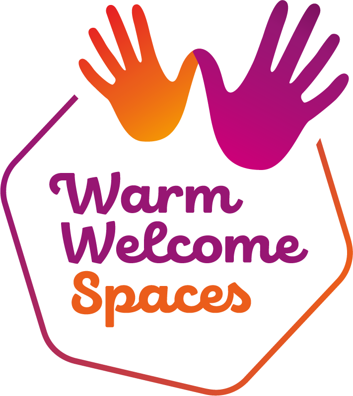 Warm Welcome Campaign