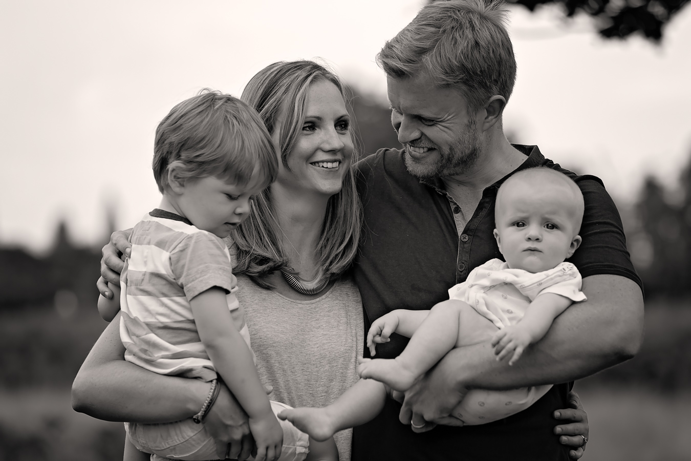 DKClarkePhotography_Family-011.jpg