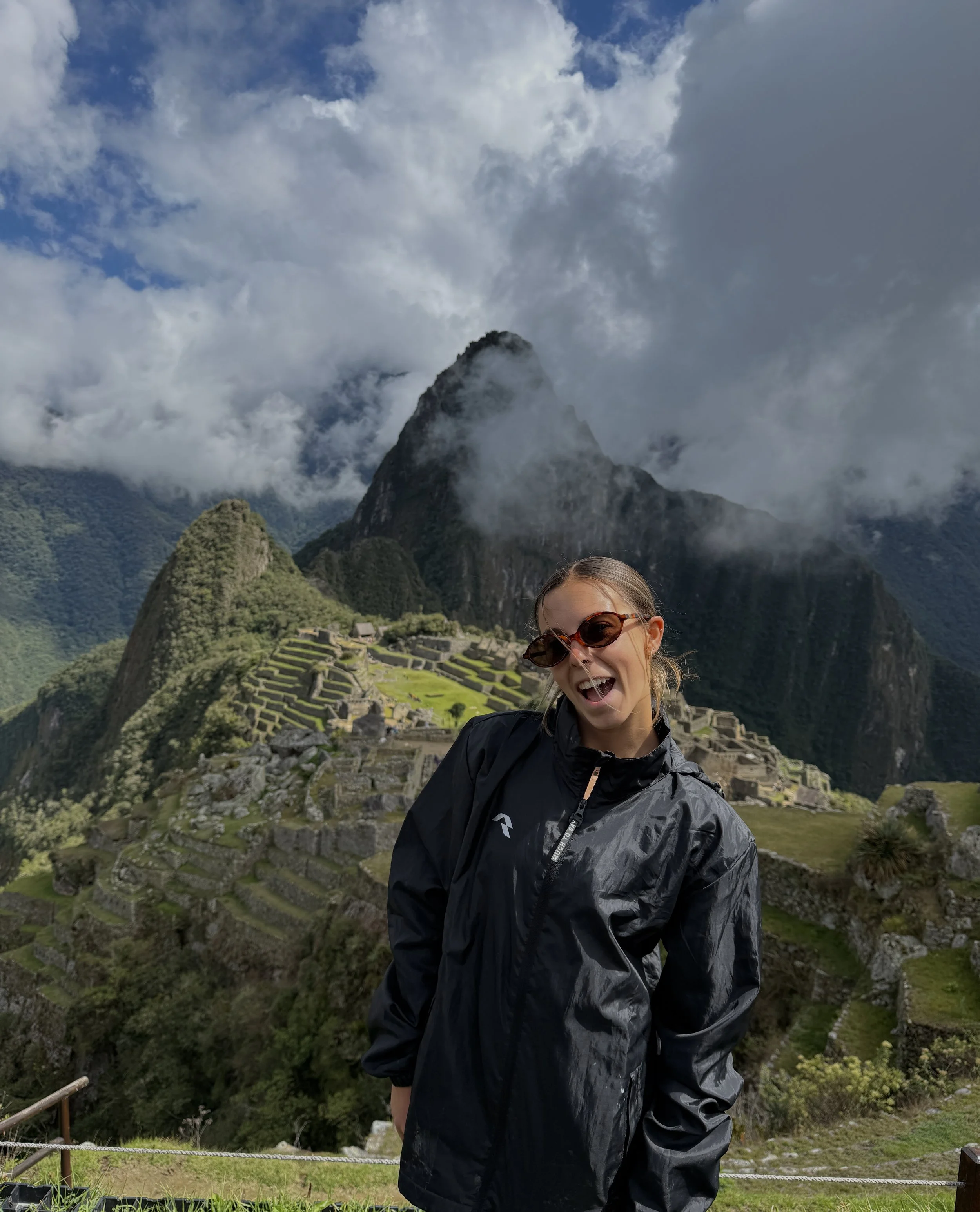 Susana Gambin Meeson