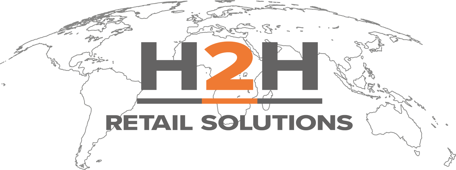 H2H Retail Solutions