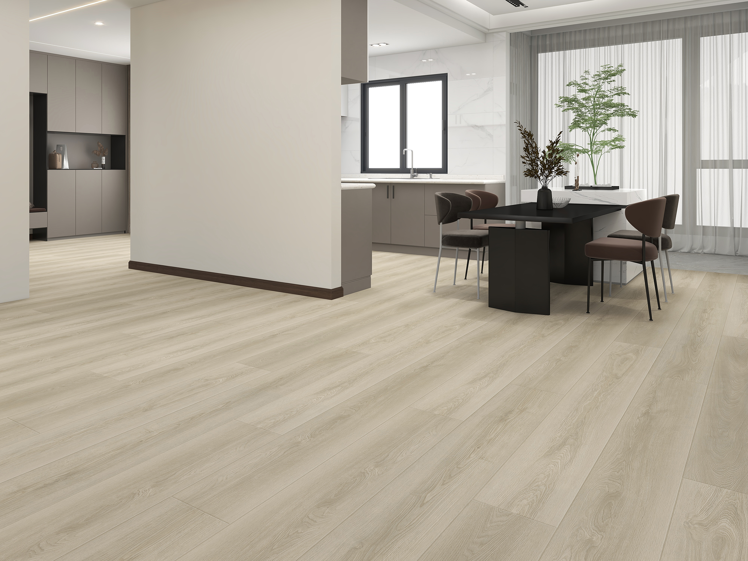 503661 - 60865545 Essentials Rigid XXL Vantura Oak_MB.png