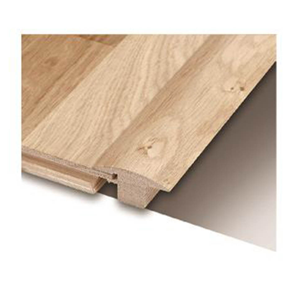 Saga Overgangslist Eik Ubehandlet 21x55x2000 mm 2.jpg