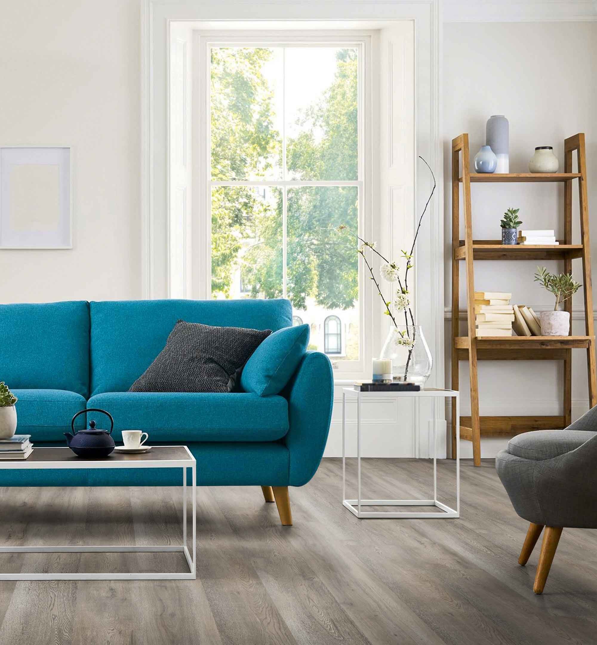 501640---57331566-Elemental-Rigid-XXL-Oak-Constance_2_MB.jpg
