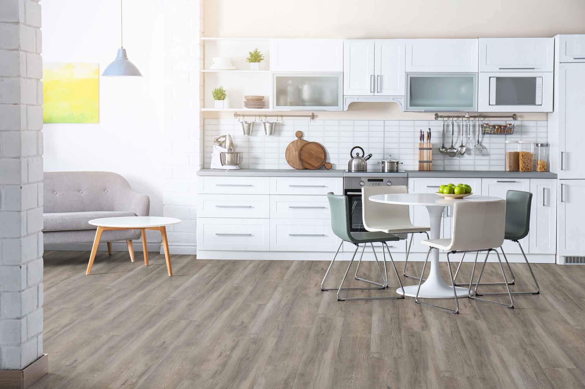 501640---57331566-Elemental-Rigid-XXL-Oak-Constance_1_MB.jpg