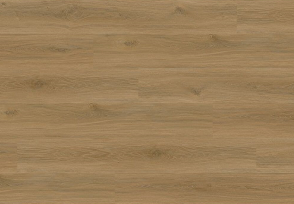 nobbnr-60093601-_pb_macadamia_mo8323.png