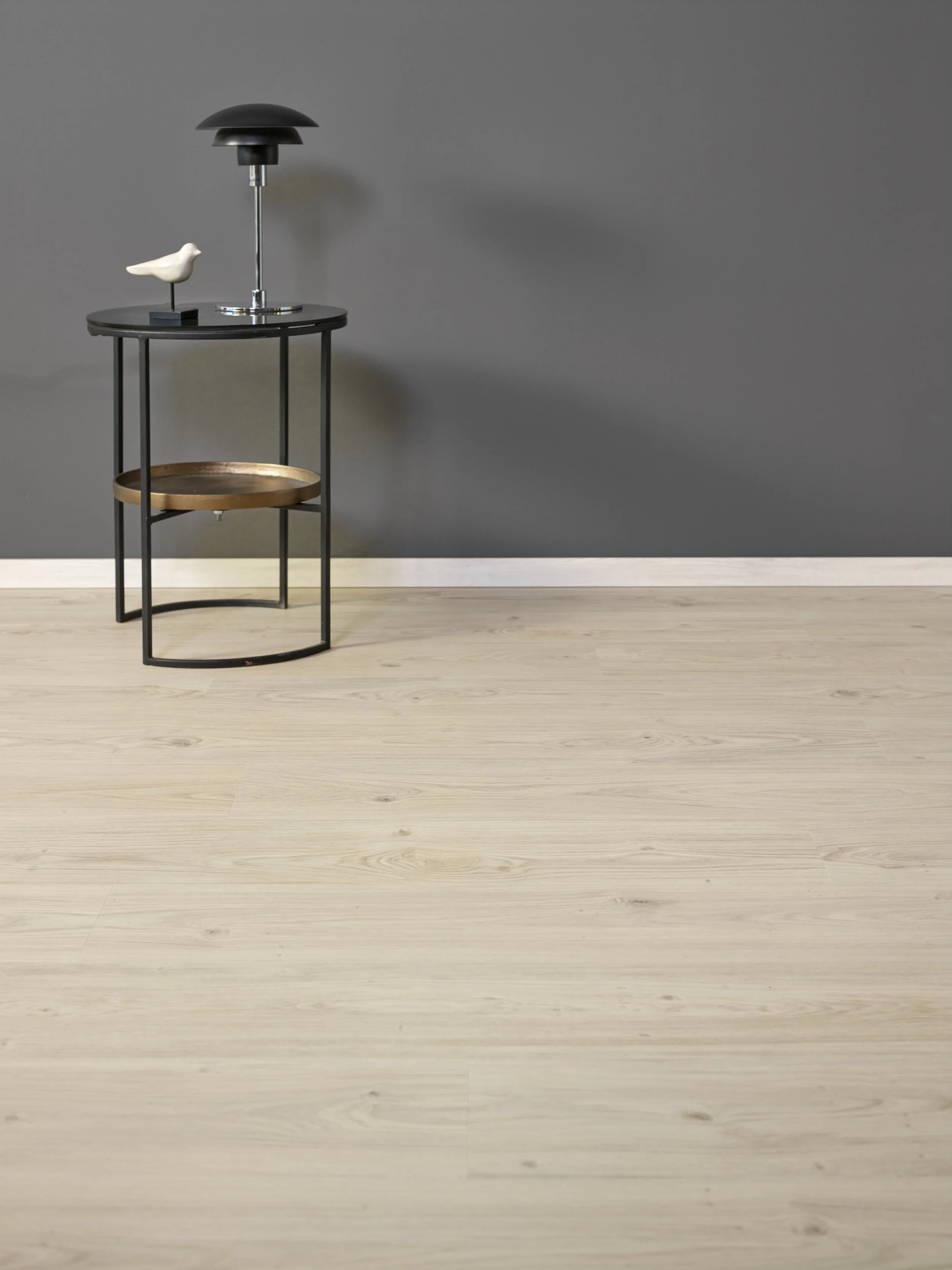 502794 - 60093422 Isocore XL Elegant Oak_03-FR_Lo.jpg