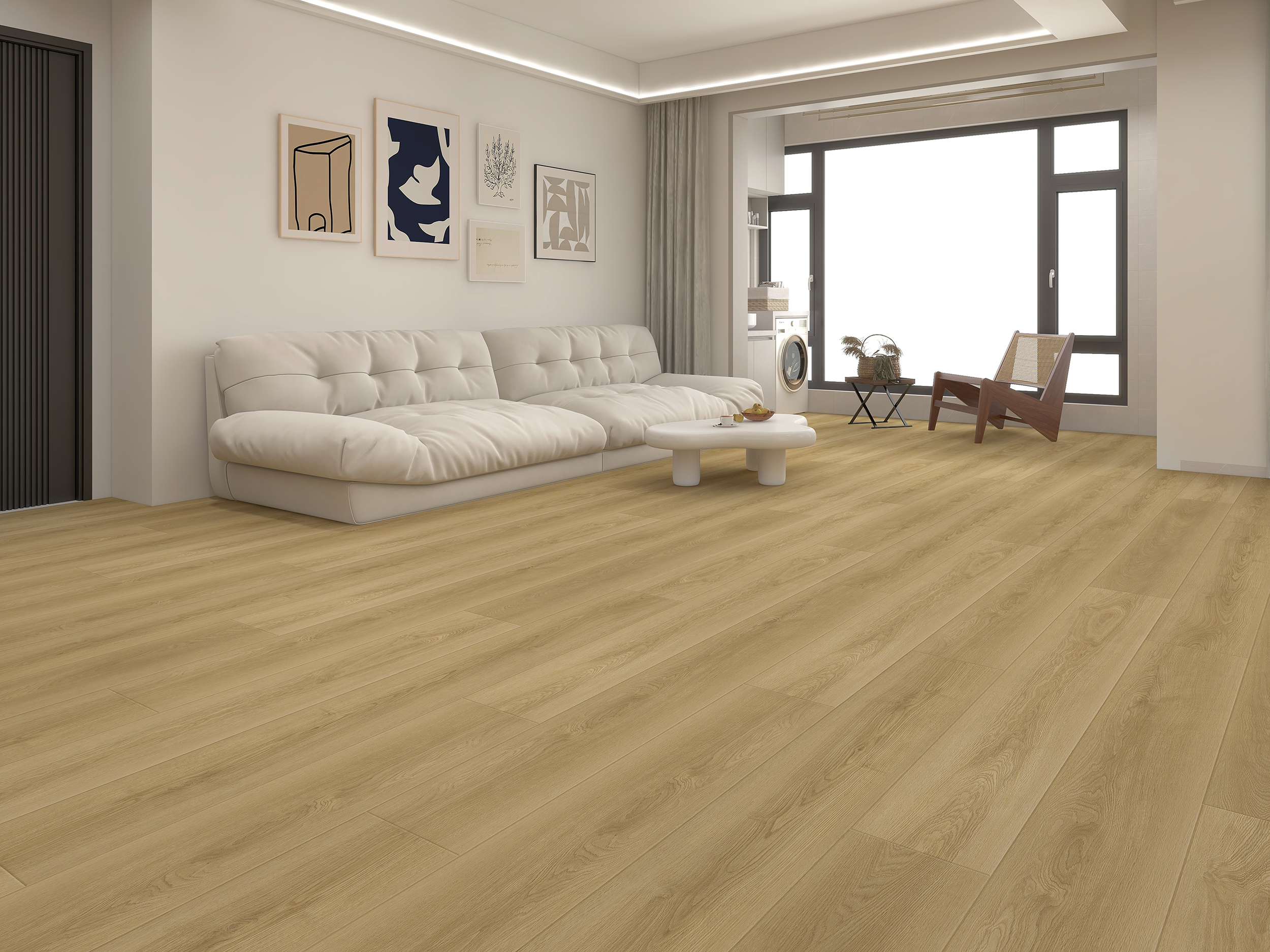 503658 - 60865542 Essentials Rigid XXL Lumera Oak_MB.png