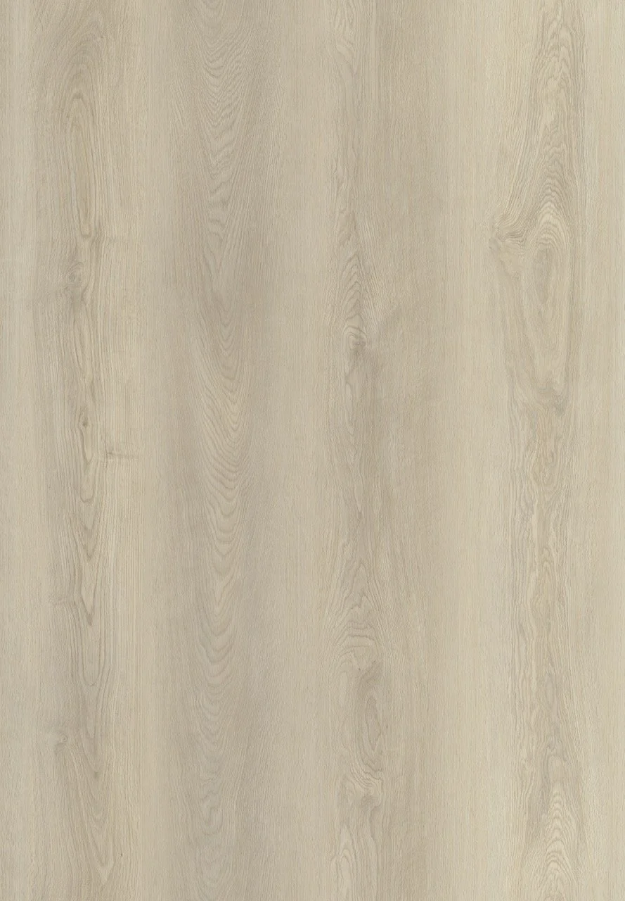 Essentials Rigid XXL Vantura Oak