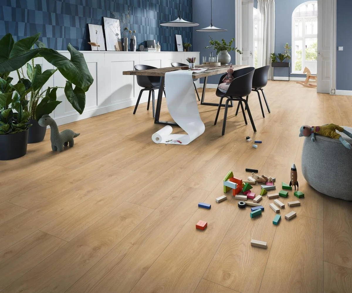 503737 - 60884729 Mammut Plus 41642 Macro Oak Silver_MB.jfif