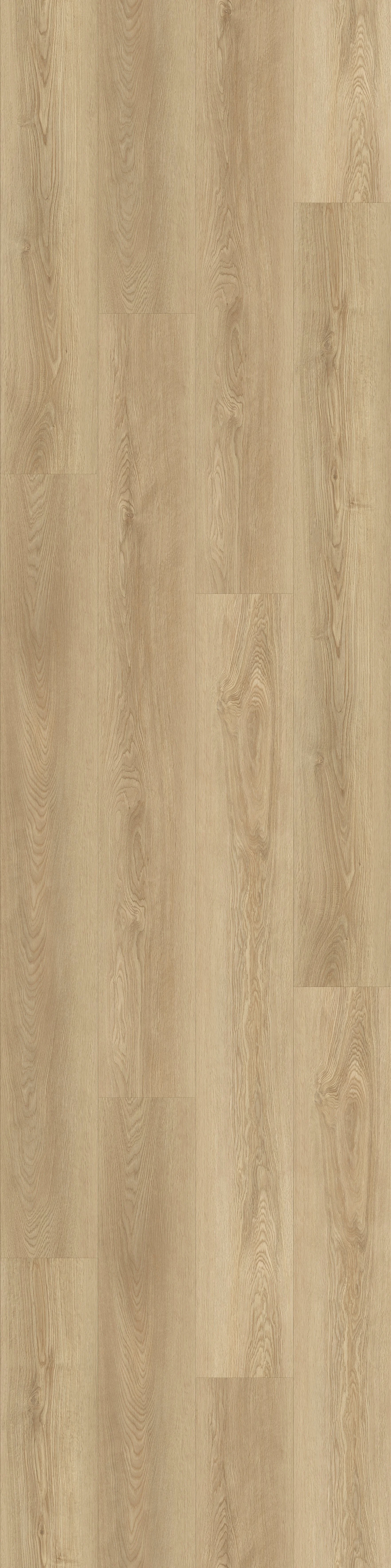 503660 - 60865544 Essentials Rigid XXL Solara Oak_Plank.jfif