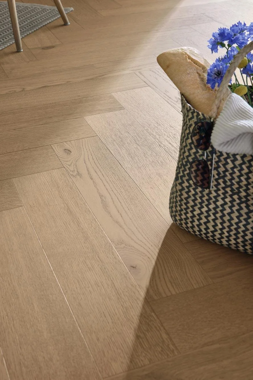 503852-60906901 Hardwood fiskeben Skomvær _MB_1.jpg