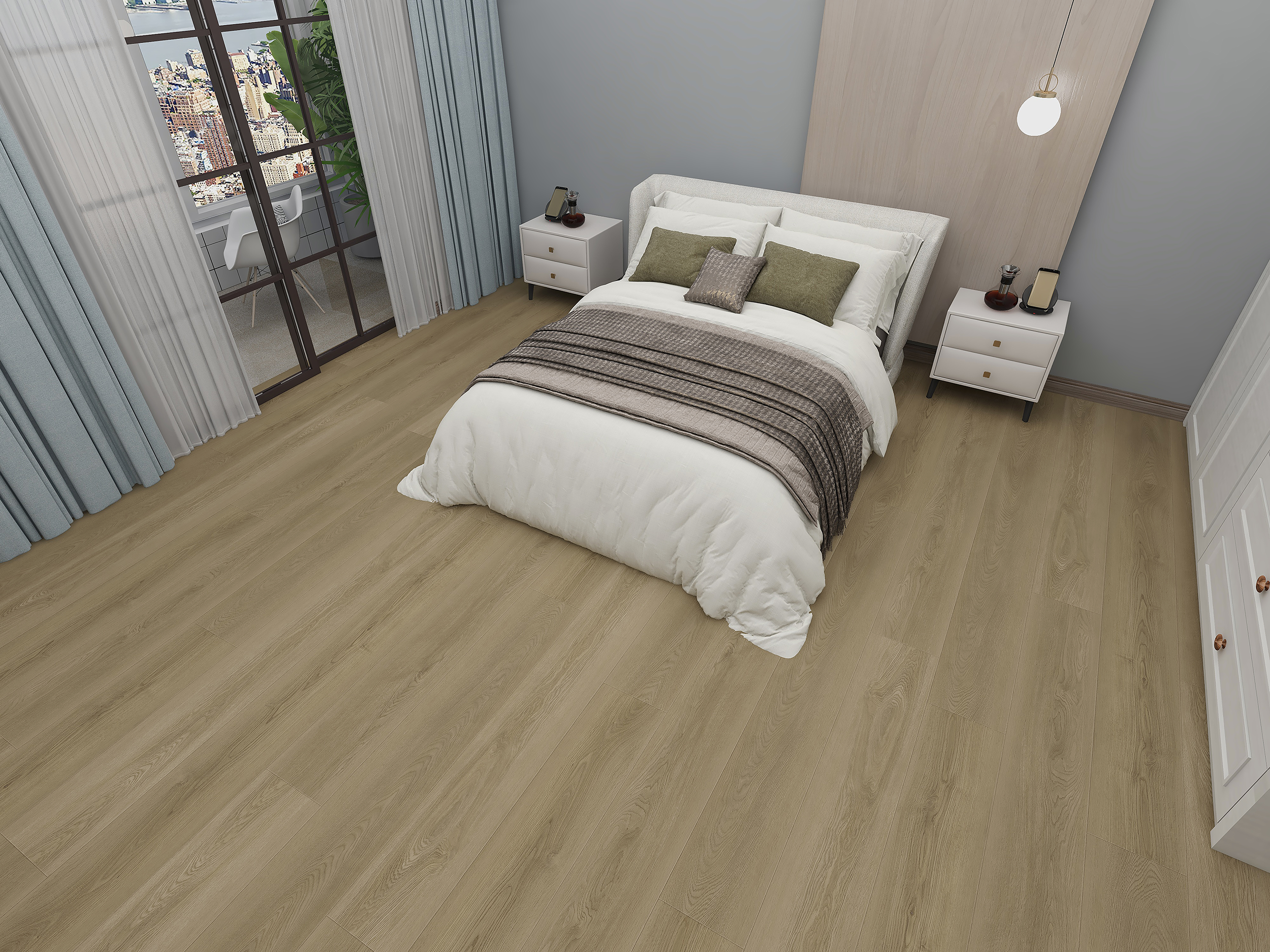 503659 - 60865543 Essentials Rigid XXL Novara Oak_MB.png