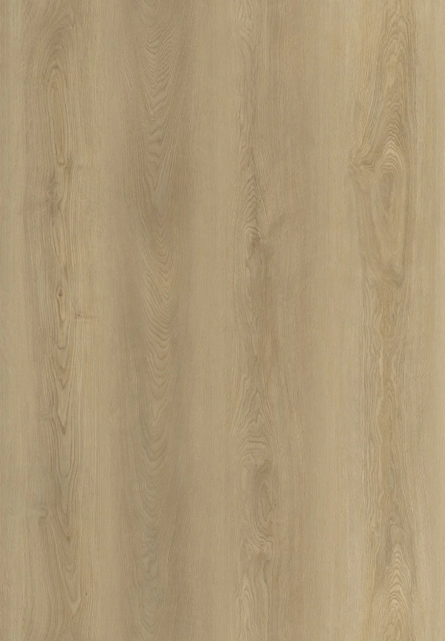 Essentials Rigid XXL Novara Oak