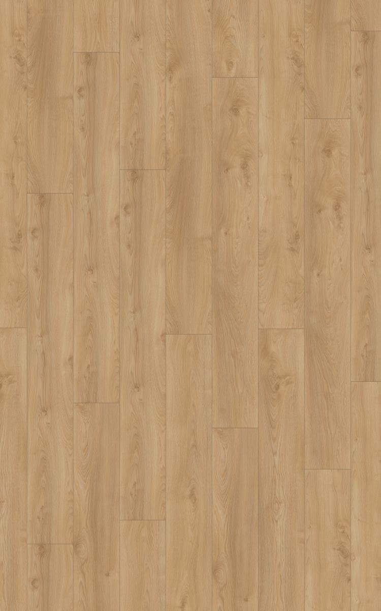 503737 - 60884729 Mammut Plus 41642 Macro Oak Silver1_PB.jfif