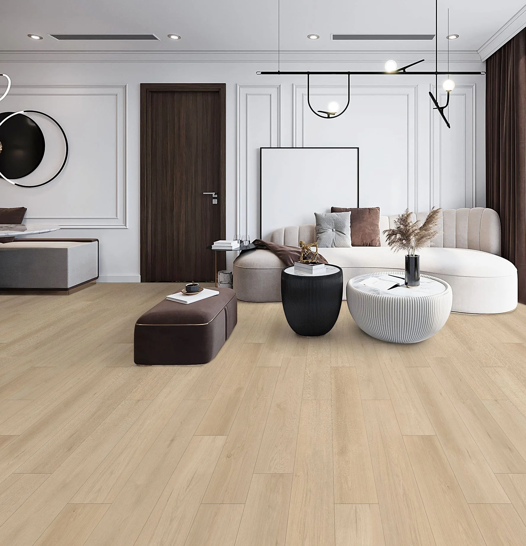 503842 - 60906446 - Saga Hybrio Engsoleie Beige Eik_1_MB.jpg.jpg