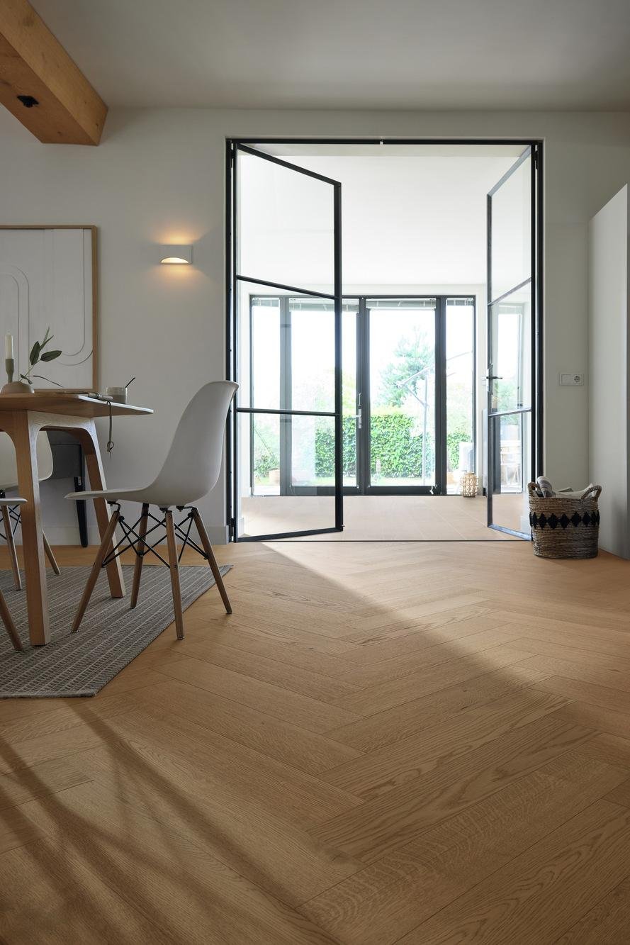 503852-60906901 Hardwood fiskeben Skomvær _MB_3.jpg
