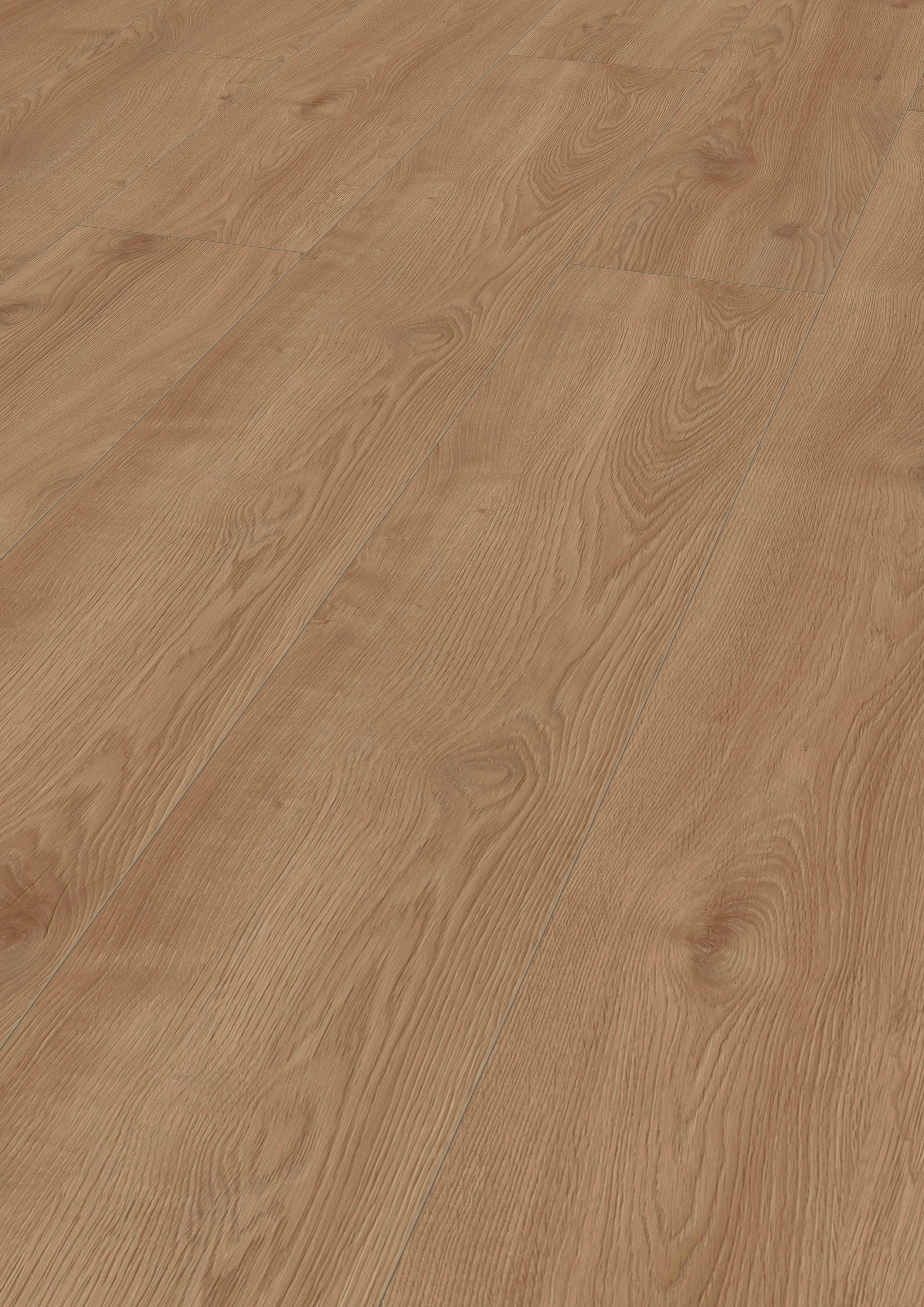 Mammut Plus 41632 Macro Oak Gold