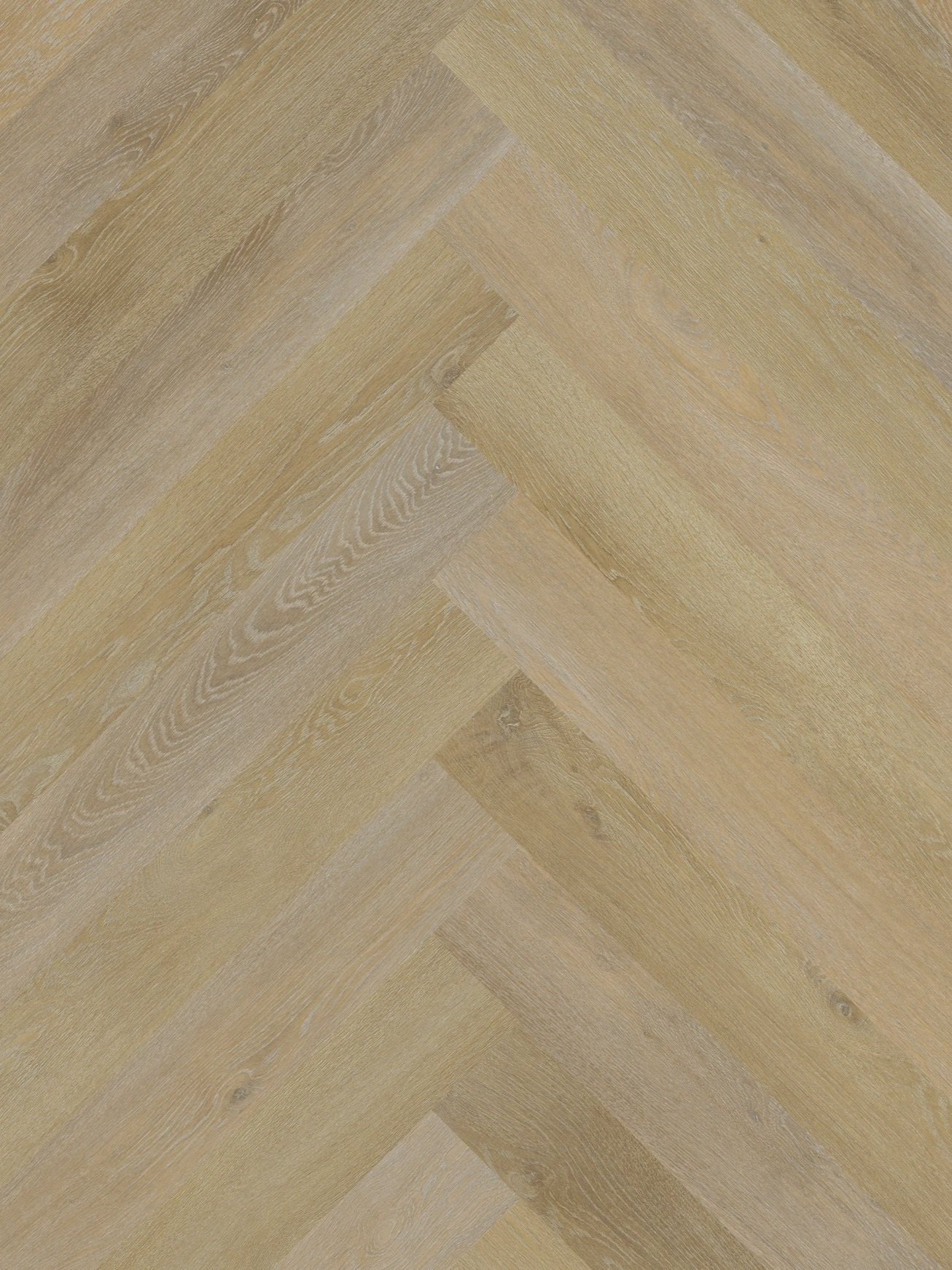 502715+-+60051570+Aspecta+Isocore+Herringbone+Como_PB.jpg