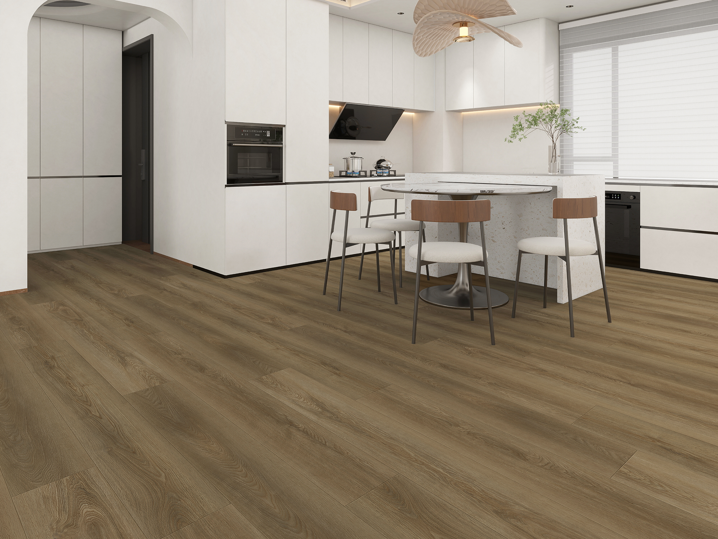 503657 - 60865541 Essentials Rigid XXL Astera Oak_MB.png